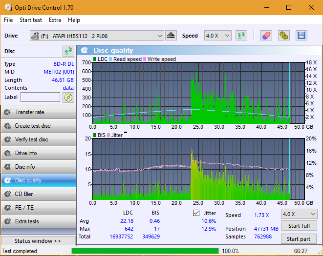Pioneer BDR-211\S11 Ultra HD Blu-ray-dq_odc170_10x_opcoff_ihbs112-gen2.png