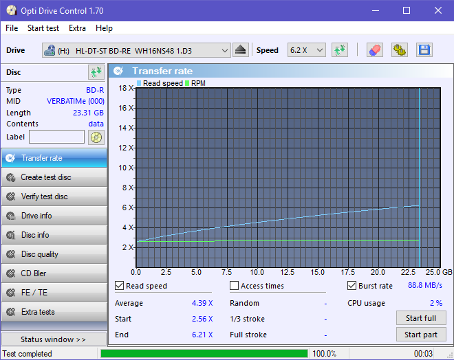 Panasonic SW-5583 2007r.-trt_2x_opcon.png