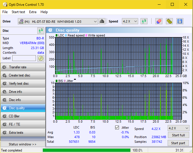 Panasonic SW-5583 2007r.-dq_odc170_2x_opcon_wh16ns48dup.png