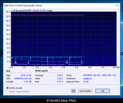 Pioneer BDR-209\S09 BD-R x16-07-02-2018-15-00-4x-bdr-s09xlt-1.34-burn.png