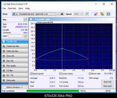 Pioneer BDR-209\S09 BD-R x16-07-02-2018-15-00-4x-bdr-s09xlt-1.34-read.png