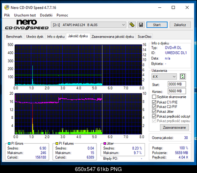 Pioneer BDR-209\S09 BD-R x16-07-02-2018-15-00-4x-bdr-s09xlt-1.34-scan.png