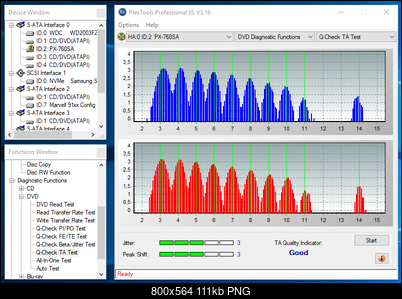 Pioneer BDR-209\S09 BD-R x16-07-02-2018-15-00-4x-bdr-s09xlt-1.34-ta-inner-l0.png