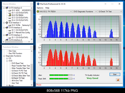 Pioneer BDR-209\S09 BD-R x16-07-02-2018-15-00-4x-bdr-s09xlt-1.34-ta-inner-l1.png