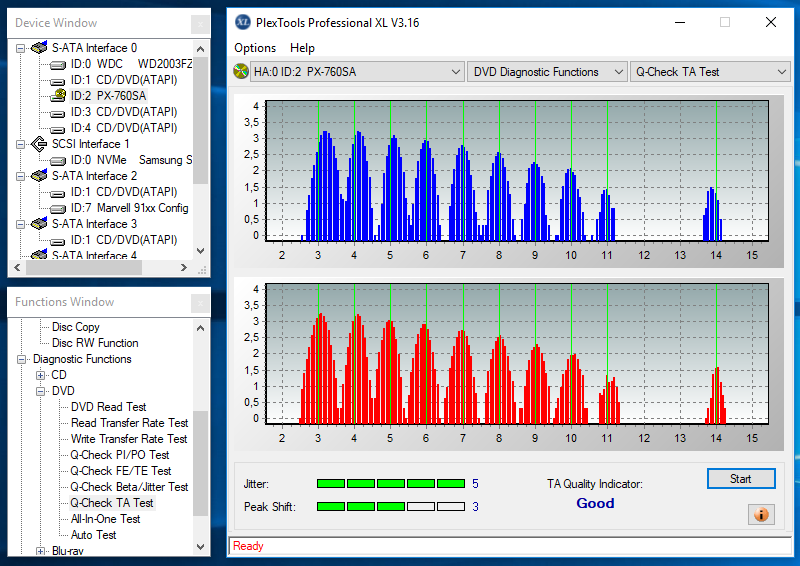 Pioneer BDR-209\S09 BD-R x16-07-02-2018-15-00-4x-bdr-s09xlt-1.34-ta-middle-l0.png