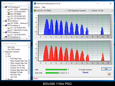 Pioneer BDR-209\S09 BD-R x16-07-02-2018-15-00-4x-bdr-s09xlt-1.34-ta-middle-l0.png