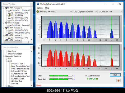 Pioneer BDR-209\S09 BD-R x16-07-02-2018-15-00-4x-bdr-s09xlt-1.34-ta-middle-l1.png