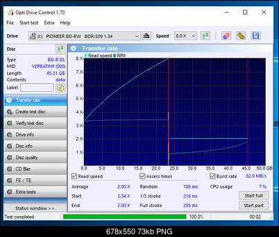 Pioneer BDR-209\S09 BD-R x16-22-02-2018-17-00-4x-bdr-s09xlt-1.34-read.png
