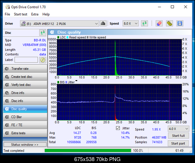 Pioneer BDR-209\S09 BD-R x16-22-02-2018-17-00-4x-bdr-s09xlt-1.34-scan1.png