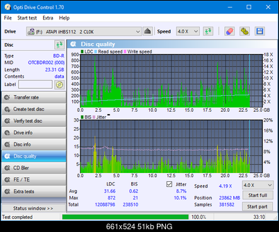 LG BH16NS40/WH16NS40/BH16NS48-dq_odc170_4x_opcon_ihbs112-gen1.png