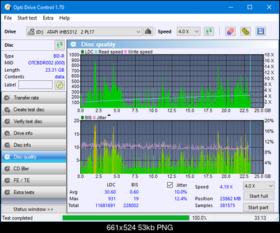 LG BH16NS40/WH16NS40/BH16NS48-dq_odc170_4x_opcon_ihbs312.png