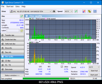 LG BH16NS40/WH16NS40/BH16NS48-dq_odc170_4x_opcon_wh16ns58dup.png