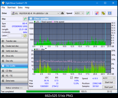 LG BH16NS40/WH16NS40/BH16NS48-dq_odc170_4x_opcon_px-lb950sa.png