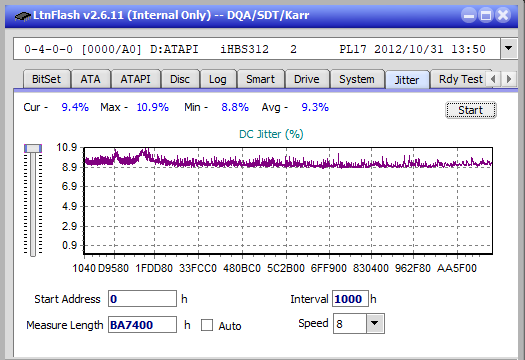 LG BH16NS40/WH16NS40/BH16NS48-jitter_4x_opcon_ihbs312.png