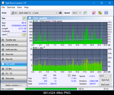 LG BH16NS40/WH16NS40/BH16NS48-dq_odc170_6x_opcon_ihbs112-gen1.png