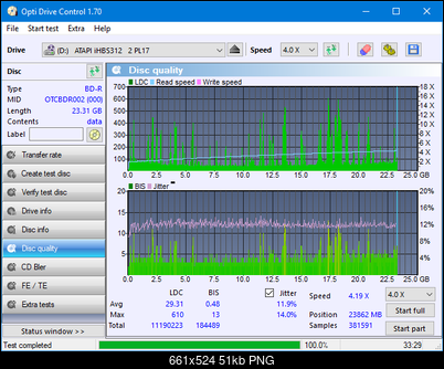LG BH16NS40/WH16NS40/BH16NS48-dq_odc170_6x_opcon_ihbs312.png