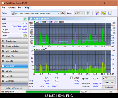 LG BH16NS40/WH16NS40/BH16NS48-dq_odc170_6x_opcon_wh16ns48dup.png