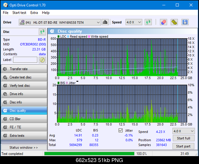 LG BH16NS40/WH16NS40/BH16NS48-dq_odc170_6x_opcon_wh16ns58dup.png