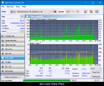 LG BH16NS40/WH16NS40/BH16NS48-dq_odc170_6x_opcon_px-lb950sa.png