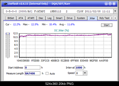 LG BH16NS40/WH16NS40/BH16NS48-jitter_6x_opcon_ihbs112-gen1.png