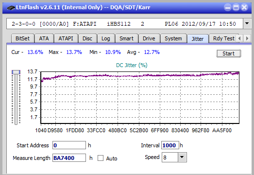 LG BH16NS40/WH16NS40/BH16NS48-jitter_6x_opcon_ihbs112-gen2.png