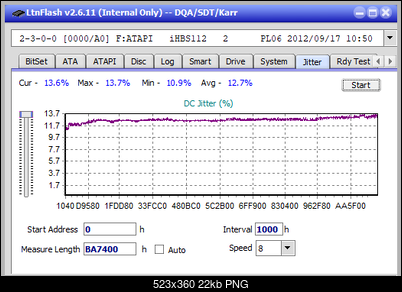 LG BH16NS40/WH16NS40/BH16NS48-jitter_6x_opcon_ihbs112-gen2.png