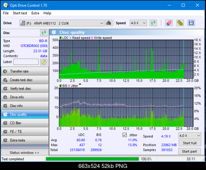 LG BH16NS40/WH16NS40/BH16NS48-dq_odc170_8x_opcon_ihbs112-gen1.png