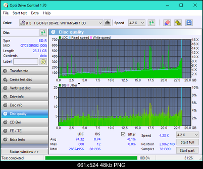 LG BH16NS40/WH16NS40/BH16NS48-dq_odc170_8x_opcon_wh16ns48dup.png