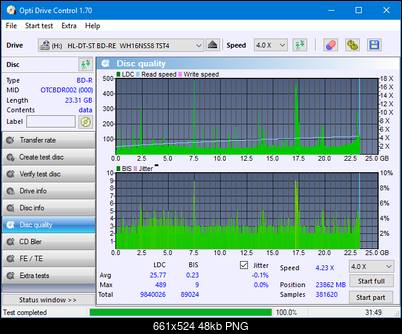 LG BH16NS40/WH16NS40/BH16NS48-dq_odc170_8x_opcon_wh16ns58dup.png