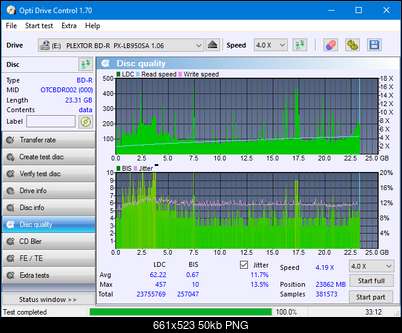 LG BH16NS40/WH16NS40/BH16NS48-dq_odc170_8x_opcon_px-lb950sa.png