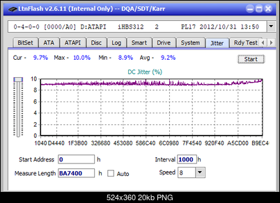 LG BH16NS40/WH16NS40/BH16NS48-jitter_4x_opcoff_ihbs312.png