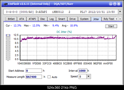LG BH16NS40/WH16NS40/BH16NS48-jitter_6x_opcoff_ihbs312.png
