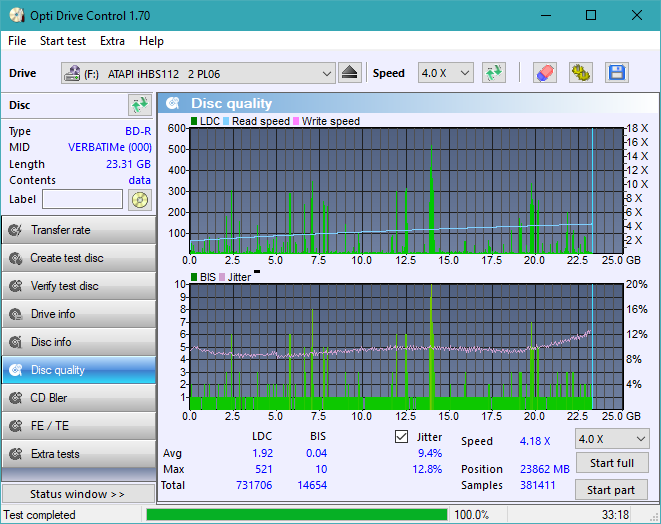 Panasonic SW-5583 2007r.-dq_odc170_2x_opcon_ihbs112-gen2.png