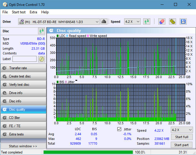 Panasonic SW-5583 2007r.-dq_odc170_2x_opcon_wh16ns48dup.png