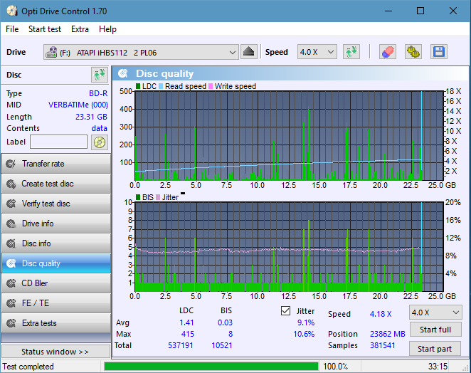 Panasonic SW-5583 2007r.-dq_odc170_4x_opcon_ihbs112-gen2.png