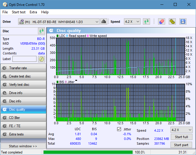 Panasonic SW-5583 2007r.-dq_odc170_4x_opcon_wh16ns48dup.png