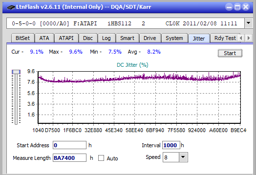 Panasonic SW-5583 2007r.-jitter_4x_opcon_ihbs112-gen1.png