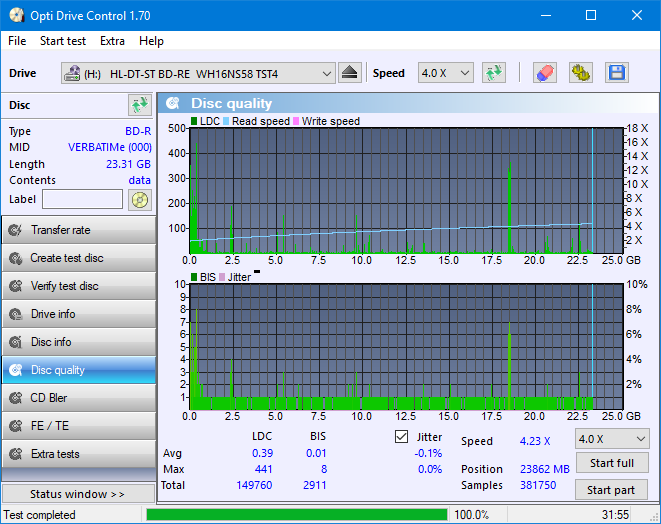 Panasonic SW-5583 2007r.-dq_odc170_4x_opcoff_wh16ns58dup.png