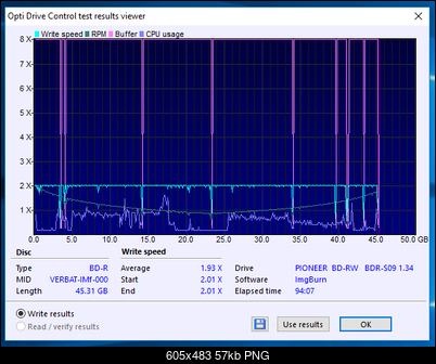 Pioneer BDR-209\S09 BD-R x16-26-02-2018-20-00-2x-bdr-s09xlt-1.34-burn.png