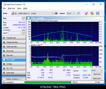 Pioneer BDR-209\S09 BD-R x16-26-02-2018-20-00-2x-bdr-s09xlt-1.34-scan.png