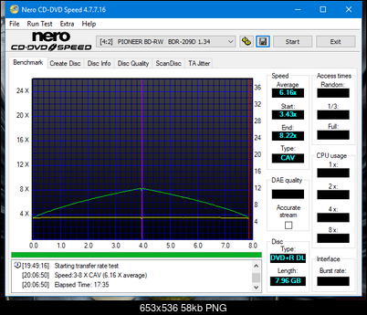 Pioneer BDR-209\S09 BD-R x16-trt_2.4x.png