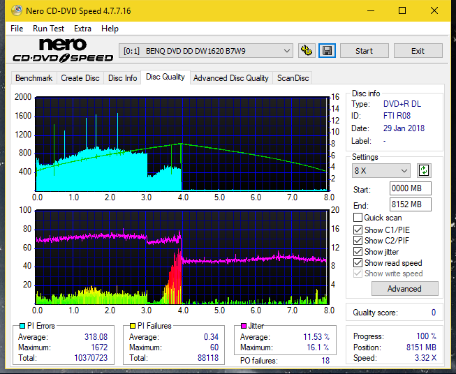 Pioneer BDR-209\S09 BD-R x16-dq_2.4x_dw1620.png