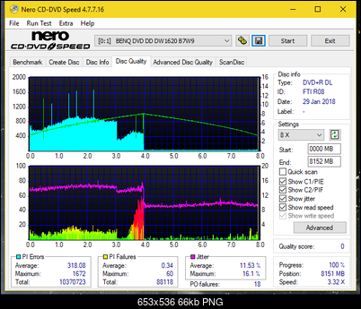 Pioneer BDR-209\S09 BD-R x16-dq_2.4x_dw1620.png