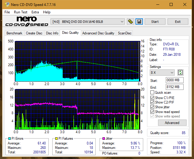 Pioneer BDR-209\S09 BD-R x16-dq_2.4x_dw1640.png