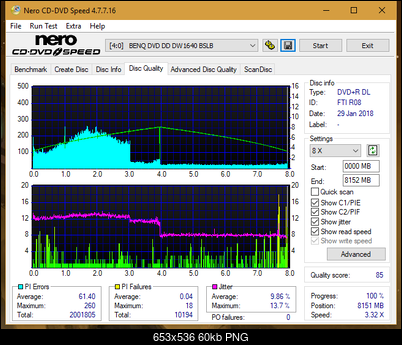 Pioneer BDR-209\S09 BD-R x16-dq_2.4x_dw1640.png