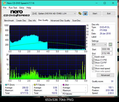 Pioneer BDR-209\S09 BD-R x16-dq_2.4x_ad-7240s.png