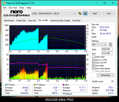 Pioneer BDR-209\S09 BD-R x16-dq_2.4x_ihas324-.png
