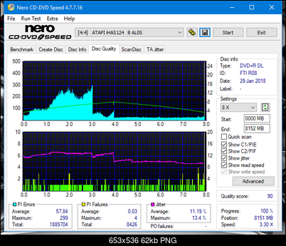 Pioneer BDR-209\S09 BD-R x16-dq_2.4x_ihas124-b.png