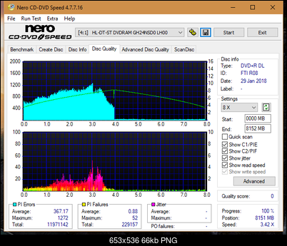 Pioneer BDR-209\S09 BD-R x16-dq_2.4x_gh24nsd0.png