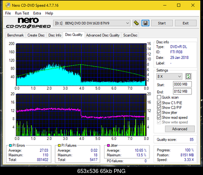 Pioneer BDR-209\S09 BD-R x16-dq_4x_dw1620.png